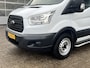 Ford Transit 350 2.2 TDCI L2H2 Werkplaats inrichting Omvormer Kast Inrichting Servicewagen Trekhaak 2800kg Trekgewicht Airco Werkplaats Sortimo inrichting Euro 6 Bpm vrij voor particulier gebruik !!