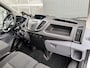 Ford Transit 350 2.2 TDCI L2H2 Werkplaats inrichting Omvormer Kast Inrichting Servicewagen Trekhaak 2800kg Trekgewicht Airco Werkplaats Sortimo inrichting Euro 6 Bpm vrij voor particulier gebruik !!