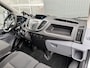Ford Transit 350 2.2 TDCI L2H2 Werkplaats inrichting Omvormer Kast Inrichting Servicewagen Trekhaak 2800kg Trekgewicht Airco Werkplaats Sortimo inrichting Euro 6 Bpm vrij voor particulier gebruik !!