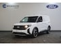 Ford Transit Courier Active 1.5 EcoBlue | Schuifdeur Links & Rechts | Driver Assistance Pack | Winter Pack |