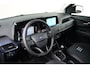 Ford Transit Courier Active 1.5 EcoBlue | Schuifdeur Links & Rechts | Driver Assistance Pack | Winter Pack |