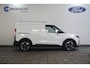 Ford Transit Courier Active 1.5 EcoBlue | Schuifdeur Links & Rechts | Driver Assistance Pack | Winter Pack |