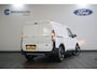 Ford Transit Courier Active 1.5 EcoBlue | Schuifdeur Links & Rechts | Driver Assistance Pack | Winter Pack |