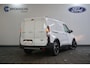Ford Transit Courier Active 1.5 EcoBlue | Schuifdeur Links & Rechts | Driver Assistance Pack | Winter Pack |