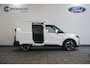 Ford Transit Courier Active 1.5 EcoBlue | Schuifdeur Links & Rechts | Driver Assistance Pack | Winter Pack |