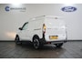 Ford Transit Courier Active 1.5 EcoBlue | Schuifdeur Links & Rechts | Driver Assistance Pack | Winter Pack |
