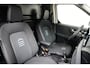 Ford Transit Courier Active 1.5 EcoBlue | Schuifdeur Links & Rechts | Driver Assistance Pack | Winter Pack |