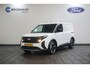 Ford Transit Courier Active 1.5 EcoBlue | Schuifdeur Links & Rechts | Driver Assistance Pack | Winter Pack |