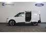 Ford Transit Courier Active 1.5 EcoBlue | Schuifdeur Links & Rechts | Driver Assistance Pack | Winter Pack |