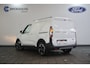 Ford Transit Courier Active 1.5 EcoBlue | Schuifdeur Links & Rechts | Driver Assistance Pack | Winter Pack |