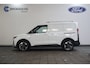 Ford Transit Courier Active 1.5 EcoBlue | Schuifdeur Links & Rechts | Driver Assistance Pack | Winter Pack |