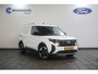 Ford Transit Courier Active 1.5 EcoBlue | Schuifdeur Links & Rechts | Driver Assistance Pack | Winter Pack |