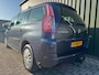 Citroën C4 Grand Picasso 1.6 VTi Image 7p. Nieuwe APK