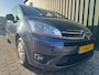 Citroën C4 Grand Picasso 1.6 VTi Image 7p. Nieuwe APK