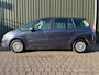 Citroën C4 Grand Picasso 1.6 VTi Image 7p. Nieuwe APK