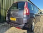 Citroën C4 Grand Picasso 1.6 VTi Image 7p. Nieuwe APK