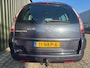 Citroën C4 Grand Picasso 1.6 VTi Image 7p. Nieuwe APK