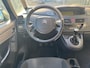 Citroën C4 Grand Picasso 1.6 VTi Image 7p. Nieuwe APK