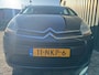 Citroën C4 Grand Picasso 1.6 VTi Image 7p. Nieuwe APK