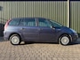 Citroën C4 Grand Picasso 1.6 VTi Image 7p. Nieuwe APK