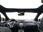 Nissan Qashqai 1.2 N-Vision | Panoramadak | Stoelverwarming | Achteruitrijcamera | Navigatie | ALL Season |