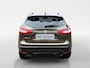 Nissan Qashqai 1.2 N-Vision | Panoramadak | Stoelverwarming | Achteruitrijcamera | Navigatie | ALL Season |