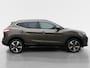 Nissan Qashqai 1.2 N-Vision | Panoramadak | Stoelverwarming | Achteruitrijcamera | Navigatie | ALL Season |