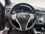 Nissan Qashqai 1.2 N-Vision | Panoramadak | Stoelverwarming | Achteruitrijcamera | Navigatie | ALL Season |