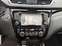 Nissan Qashqai 1.2 N-Vision | Panoramadak | Stoelverwarming | Achteruitrijcamera | Navigatie | ALL Season |