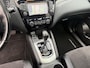 Nissan Qashqai 1.2 N-Vision | Panoramadak | Stoelverwarming | Achteruitrijcamera | Navigatie | ALL Season |
