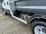 IVECO Daily 35C14D 2.3 410 Kipper Airco Trekhaak 3500kg Cruise controle 6 persoons Euro 6 Let op kraakt met overschakelen !!