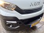 IVECO Daily 35C14D 2.3 410 Kipper Airco Trekhaak 3500kg Cruise controle 6 persoons Euro 6 Let op kraakt met overschakelen !!