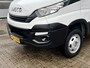IVECO Daily 35C14D 2.3 410 Kipper Airco Trekhaak 3500kg Cruise controle 6 persoons Euro 6 Let op kraakt met overschakelen !!