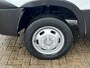 IVECO Daily 35C14D 2.3 410 Kipper Airco Trekhaak 3500kg Cruise controle 6 persoons Euro 6 Let op kraakt met overschakelen !!