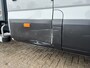 IVECO Daily 35C14D 2.3 410 Kipper Airco Trekhaak 3500kg Cruise controle 6 persoons Euro 6 Let op kraakt met overschakelen !!
