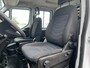 IVECO Daily 35C14D 2.3 410 Kipper Airco Trekhaak 3500kg Cruise controle 6 persoons Euro 6 Let op kraakt met overschakelen !!