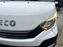 IVECO Daily 35C14D 2.3 410 Kipper Airco Trekhaak 3500kg Cruise controle 6 persoons Euro 6 Let op kraakt met overschakelen !!