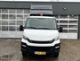 IVECO Daily 35C14D 2.3 410 Kipper Airco Trekhaak 3500kg Cruise controle 6 persoons Euro 6 Let op kraakt met overschakelen !!
