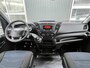 IVECO Daily 35C14D 2.3 410 Kipper Airco Trekhaak 3500kg Cruise controle 6 persoons Euro 6 Let op kraakt met overschakelen !!