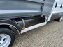 IVECO Daily 35C14D 2.3 410 Kipper Airco Trekhaak 3500kg Cruise controle 6 persoons Euro 6 Let op kraakt met overschakelen !!