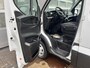 IVECO Daily 35C14D 2.3 410 Kipper Airco Trekhaak 3500kg Cruise controle 6 persoons Euro 6 Let op kraakt met overschakelen !!