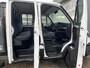 IVECO Daily 35C14D 2.3 410 Kipper Airco Trekhaak 3500kg Cruise controle 6 persoons Euro 6 Let op kraakt met overschakelen !!