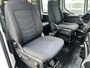 IVECO Daily 35C14D 2.3 410 Kipper Airco Trekhaak 3500kg Cruise controle 6 persoons Euro 6 Let op kraakt met overschakelen !!