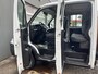 IVECO Daily 35C14D 2.3 410 Kipper Airco Trekhaak 3500kg Cruise controle 6 persoons Euro 6 Let op kraakt met overschakelen !!