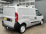 Opel Combo 1.3 CDTi L2H1 90pk ecoFLEX Maxi Airco Cruise controle Trekhaak Euro 5 EXPORT PRIJS