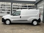 Opel Combo 1.3 CDTi L2H1 90pk ecoFLEX Maxi Airco Cruise controle Trekhaak Euro 5 EXPORT PRIJS