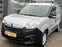 Opel Combo 1.3 CDTi L2H1 90pk ecoFLEX Maxi Airco Cruise controle Trekhaak Euro 5 EXPORT PRIJS
