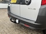 Opel Combo 1.3 CDTi L2H1 90pk ecoFLEX Maxi Airco Cruise controle Trekhaak Euro 5 EXPORT PRIJS