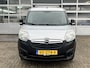Opel Combo 1.3 CDTi L2H1 90pk ecoFLEX Maxi Airco Cruise controle Trekhaak Euro 5 EXPORT PRIJS