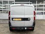 Opel Combo 1.3 CDTi L2H1 90pk ecoFLEX Maxi Airco Cruise controle Trekhaak Euro 5 EXPORT PRIJS